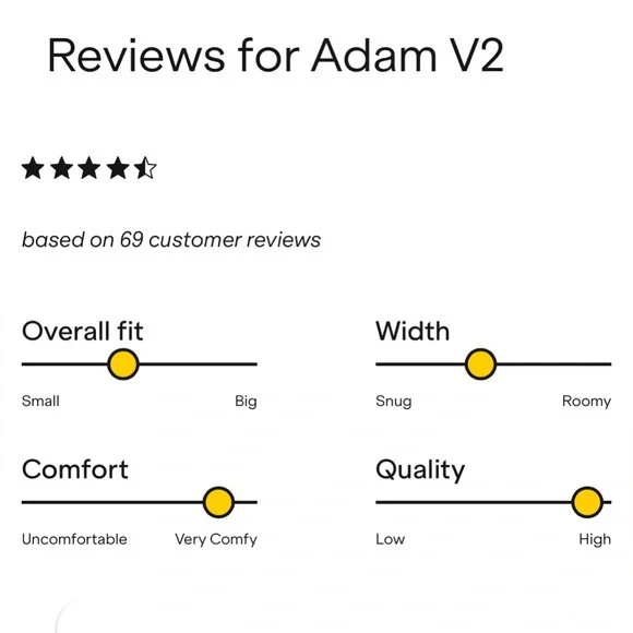 NWT Charlotte Stone loafers (sz 10 - fits 9/9.5/10) - Picture 7 of 13